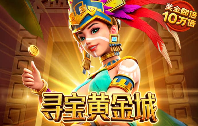 澳门玄武心水版4750了3com